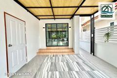 นันทวัน10 ซอยเลียบวารี37 บ้านชั้นเดี่ยวตกแต่งพร้อมเข้าอยู่-202510310938181761878298875.jpg