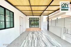 นันทวัน10 ซอยเลียบวารี37 บ้านชั้นเดี่ยวตกแต่งพร้อมเข้าอยู่-202510310938191761878299388.jpg