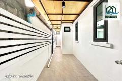 นันทวัน10 ซอยเลียบวารี37 บ้านชั้นเดี่ยวตกแต่งพร้อมเข้าอยู่-202510310938191761878299904.jpg