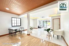 นันทวัน10 ซอยเลียบวารี37 บ้านชั้นเดี่ยวตกแต่งพร้อมเข้าอยู่-202510310938201761878300410.jpg