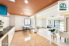 นันทวัน10 ซอยเลียบวารี37 บ้านชั้นเดี่ยวตกแต่งพร้อมเข้าอยู่-202510310938201761878300919.jpg