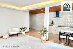 นันทวัน10 ซอยเลียบวารี37 บ้านชั้นเดี่ยวตกแต่งพร้อมเข้าอยู่-202510310938211761878301434.jpg