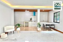 นันทวัน10 ซอยเลียบวารี37 บ้านชั้นเดี่ยวตกแต่งพร้อมเข้าอยู่-202510310938211761878301965.jpg