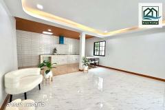 นันทวัน10 ซอยเลียบวารี37 บ้านชั้นเดี่ยวตกแต่งพร้อมเข้าอยู่-202510310938221761878302477.jpg