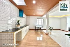 นันทวัน10 ซอยเลียบวารี37 บ้านชั้นเดี่ยวตกแต่งพร้อมเข้าอยู่-202510310938221761878302999.jpg