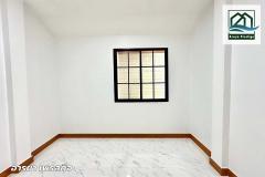 นันทวัน10 ซอยเลียบวารี37 บ้านชั้นเดี่ยวตกแต่งพร้อมเข้าอยู่-202510310938231761878303525.jpg