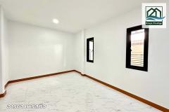 นันทวัน10 ซอยเลียบวารี37 บ้านชั้นเดี่ยวตกแต่งพร้อมเข้าอยู่-202510310938241761878304328.jpg