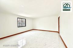 นันทวัน10 ซอยเลียบวารี37 บ้านชั้นเดี่ยวตกแต่งพร้อมเข้าอยู่-202510310938241761878304860.jpg