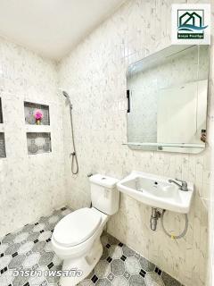 นันทวัน10 ซอยเลียบวารี37 บ้านชั้นเดี่ยวตกแต่งพร้อมเข้าอยู่-202510310938251761878305375.jpg