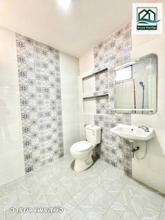 นันทวัน10 ซอยเลียบวารี37 บ้านชั้นเดี่ยวตกแต่งพร้อมเข้าอยู่-202510310938251761878305917.jpg