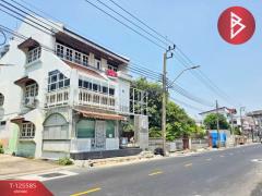 ขายด่วนอาคารพาณิชย์ 3 ชั้น ปากน้ำ สมุทรปราการ ทำเลค้าขาย ใกล้โรงพยาบาลเมืองสมุทร-202510310941471761878507952.jpg