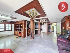 ขายด่วนอาคารพาณิชย์ 3 ชั้น ปากน้ำ สมุทรปราการ ทำเลค้าขาย ใกล้โรงพยาบาลเมืองสมุทร-202510310941481761878508472.jpg