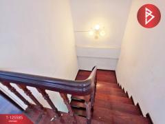 ขายด่วนอาคารพาณิชย์ 3 ชั้น ปากน้ำ สมุทรปราการ ทำเลค้าขาย ใกล้โรงพยาบาลเมืองสมุทร-202510310941481761878508982.jpg