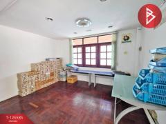 ขายด่วนอาคารพาณิชย์ 3 ชั้น ปากน้ำ สมุทรปราการ ทำเลค้าขาย ใกล้โรงพยาบาลเมืองสมุทร-202510310941491761878509491.jpg