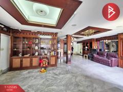 ขายด่วนอาคารพาณิชย์ 3 ชั้น ปากน้ำ สมุทรปราการ ทำเลค้าขาย ใกล้โรงพยาบาลเมืองสมุทร-202510310941501761878510022.jpg