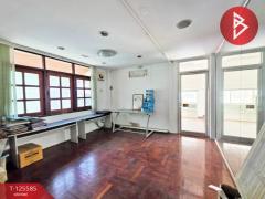 ขายด่วนอาคารพาณิชย์ 3 ชั้น ปากน้ำ สมุทรปราการ ทำเลค้าขาย ใกล้โรงพยาบาลเมืองสมุทร-202510310941501761878510521.jpg