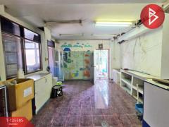 ขายด่วนอาคารพาณิชย์ 3 ชั้น ปากน้ำ สมุทรปราการ ทำเลค้าขาย ใกล้โรงพยาบาลเมืองสมุทร-202510310941511761878511009.jpg