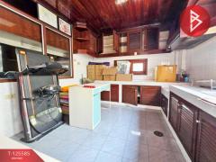 ขายด่วนอาคารพาณิชย์ 3 ชั้น ปากน้ำ สมุทรปราการ ทำเลค้าขาย ใกล้โรงพยาบาลเมืองสมุทร-202510310941511761878511506.jpg