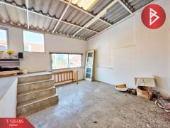 ขายด่วนอาคารพาณิชย์ 3 ชั้น ปากน้ำ สมุทรปราการ ทำเลค้าขาย ใกล้โรงพยาบาลเมืองสมุทร-202510310941521761878512005.jpg