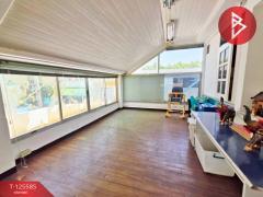 ขายด่วนอาคารพาณิชย์ 3 ชั้น ปากน้ำ สมุทรปราการ ทำเลค้าขาย ใกล้โรงพยาบาลเมืองสมุทร-202510310941521761878512550.jpg