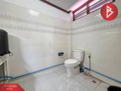 ขายด่วนอาคารพาณิชย์ 3 ชั้น ปากน้ำ สมุทรปราการ ทำเลค้าขาย ใกล้โรงพยาบาลเมืองสมุทร-202510310941531761878513050.jpg