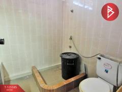 ขายด่วนอาคารพาณิชย์ 3 ชั้น ปากน้ำ สมุทรปราการ ทำเลค้าขาย ใกล้โรงพยาบาลเมืองสมุทร-202510310941541761878514232.jpg