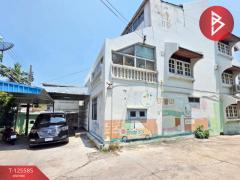 ขายด่วนอาคารพาณิชย์ 3 ชั้น ปากน้ำ สมุทรปราการ ทำเลค้าขาย ใกล้โรงพยาบาลเมืองสมุทร-202510310941541761878514809.jpg