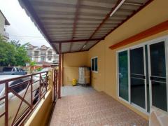 ขายบ้าน 3 ชั้น หมู่บ้านเอื้อประชา ซอยนวลจันทร์ 56 แยก 7 -202510310943531761878633848.jpg