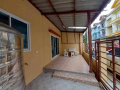 ขายบ้าน 3 ชั้น หมู่บ้านเอื้อประชา ซอยนวลจันทร์ 56 แยก 7 -202510310943541761878634383.jpg