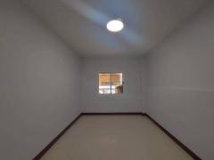 ขายบ้าน 3 ชั้น หมู่บ้านเอื้อประชา ซอยนวลจันทร์ 56 แยก 7 -202510310943541761878634906.jpg