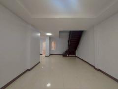 ขายบ้าน 3 ชั้น หมู่บ้านเอื้อประชา ซอยนวลจันทร์ 56 แยก 7 -202510310943551761878635424.jpg