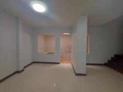 ขายบ้าน 3 ชั้น หมู่บ้านเอื้อประชา ซอยนวลจันทร์ 56 แยก 7 -202510310943551761878635943.jpg