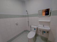 ขายบ้าน 3 ชั้น หมู่บ้านเอื้อประชา ซอยนวลจันทร์ 56 แยก 7 -202510310943561761878636459.jpg