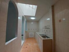 ขายบ้าน 3 ชั้น หมู่บ้านเอื้อประชา ซอยนวลจันทร์ 56 แยก 7 -202510310943561761878636975.jpg