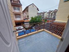 ขายบ้าน 3 ชั้น หมู่บ้านเอื้อประชา ซอยนวลจันทร์ 56 แยก 7 -202510310943571761878637496.jpg