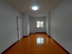 ขายบ้าน 3 ชั้น หมู่บ้านเอื้อประชา ซอยนวลจันทร์ 56 แยก 7 -202510310943581761878638018.jpg