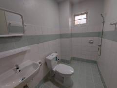 ขายบ้าน 3 ชั้น หมู่บ้านเอื้อประชา ซอยนวลจันทร์ 56 แยก 7 -202510310943581761878638537.jpg