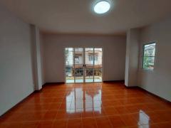 ขายบ้าน 3 ชั้น หมู่บ้านเอื้อประชา ซอยนวลจันทร์ 56 แยก 7 -202510310943591761878639066.jpg