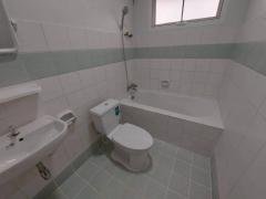 ขายบ้าน 3 ชั้น หมู่บ้านเอื้อประชา ซอยนวลจันทร์ 56 แยก 7 -202510310943591761878639590.jpg