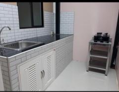 ให้เช่าบ้านทาว์เฮาส์  ม.บ้าน พฤกษา 102 บางนาตราด กม. 25 ราคาเพียง 13,500บาท/เดือน พร้อมเฟอร์ รวมค่าส่วนกลาง-202510310944451761878685213.jpg