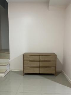 ให้เช่าบ้านทาว์เฮาส์  ม.บ้าน พฤกษา 102 บางนาตราด กม. 25 ราคาเพียง 13,500บาท/เดือน พร้อมเฟอร์ รวมค่าส่วนกลาง-202510310944461761878686699.jpg