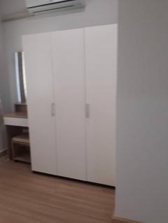 ให้เช่าบ้านทาว์เฮาส์  ม.บ้าน พฤกษา 102 บางนาตราด กม. 25 ราคาเพียง 13,500บาท/เดือน พร้อมเฟอร์ รวมค่าส่วนกลาง-202510310944481761878688659.jpg