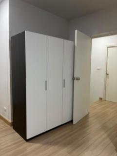 ให้เช่าบ้านทาว์เฮาส์  ม.บ้าน พฤกษา 102 บางนาตราด กม. 25 ราคาเพียง 13,500บาท/เดือน พร้อมเฟอร์ รวมค่าส่วนกลาง-202510310944491761878689151.jpg