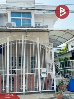 ขายทาวน์เฮ้าส์ 2 ชั้น หมู่บ้านบางใหญ่ซิตี้ นนทบุรี-202510310944561761878696339.jpg