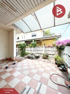 ขายทาวน์เฮ้าส์ 2 ชั้น หมู่บ้านบางใหญ่ซิตี้ นนทบุรี-202510310944561761878696876.jpg