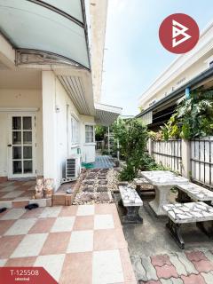 ขายทาวน์เฮ้าส์ 2 ชั้น หมู่บ้านบางใหญ่ซิตี้ นนทบุรี-202510310944571761878697412.jpg