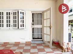 ขายทาวน์เฮ้าส์ 2 ชั้น หมู่บ้านบางใหญ่ซิตี้ นนทบุรี-202510310944571761878697946.jpg