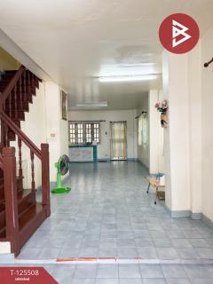 ขายทาวน์เฮ้าส์ 2 ชั้น หมู่บ้านบางใหญ่ซิตี้ นนทบุรี-202510310944581761878698480.jpg