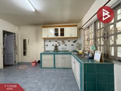 ขายทาวน์เฮ้าส์ 2 ชั้น หมู่บ้านบางใหญ่ซิตี้ นนทบุรี-202510310944591761878699005.jpg