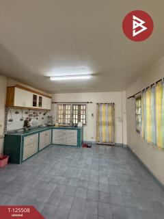 ขายทาวน์เฮ้าส์ 2 ชั้น หมู่บ้านบางใหญ่ซิตี้ นนทบุรี-202510310944591761878699545.jpg